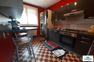 achat maison bray-sur-somme 80340