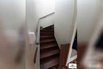 achat maison bray-sur-somme 80340