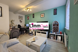 achat maison bray-sur-somme 80340