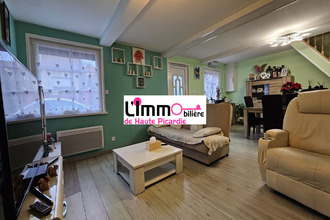 achat maison bray-sur-somme 80340