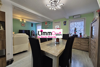 achat maison bray-sur-somme 80340