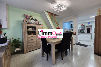 achat maison bray-sur-somme 80340