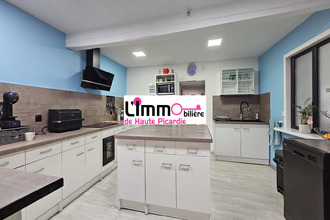 achat maison bray-sur-somme 80340