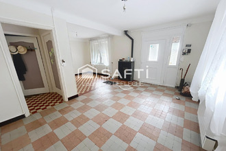 achat maison bray-sur-somme 80340