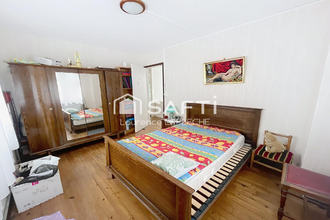 achat maison bray-sur-somme 80340