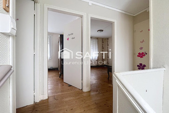 achat maison bray-sur-somme 80340