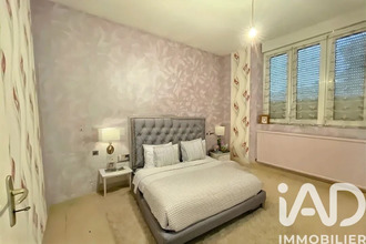 achat maison bray-sur-somme 80340