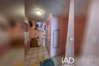 achat maison bray-sur-somme 80340