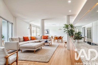 achat maison bray-sur-somme 80340