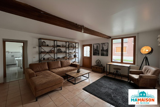 achat maison bray-sur-somme 80340