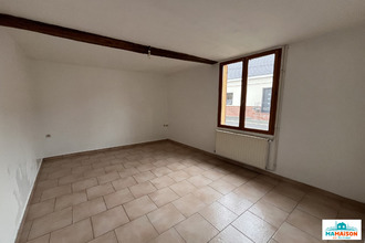 achat maison bray-sur-somme 80340
