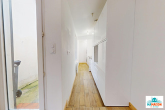 achat maison bray-sur-somme 80340