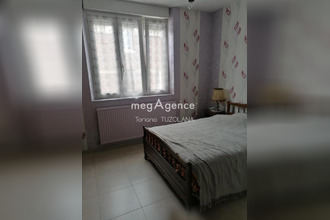 achat maison bray-sur-somme 80340