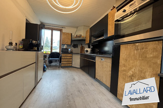 achat maison bray-sur-somme 80340