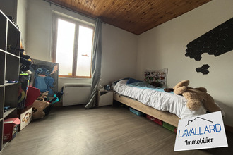 achat maison bray-sur-somme 80340