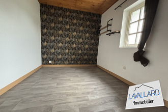 achat maison bray-sur-somme 80340