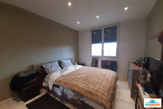 achat maison bray-sur-somme 80340