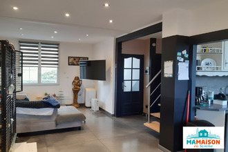 achat maison bray-sur-somme 80340