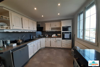 achat maison bray-sur-somme 80340