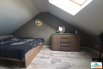 achat maison bray-sur-somme 80340