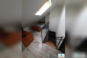 achat maison bray-sur-somme 80340