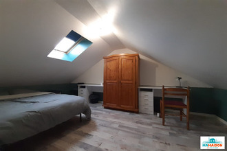 achat maison bray-sur-somme 80340