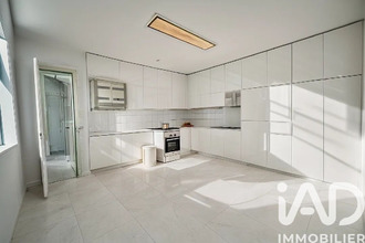 achat maison bray-sur-somme 80340