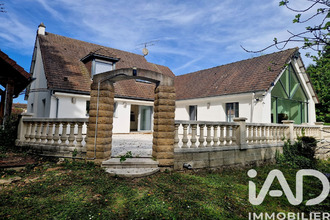 achat maison bray-sur-somme 80340