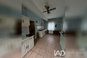 achat maison bray-sur-somme 80340