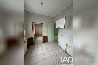 achat maison bray-sur-somme 80340