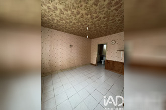 achat maison bray-sur-somme 80340