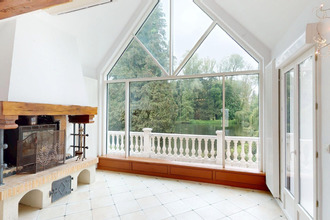achat maison bray-sur-somme 80340