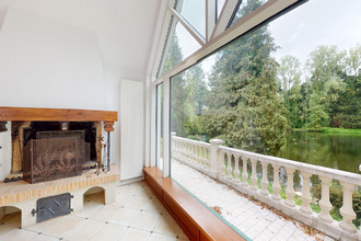 achat maison bray-sur-somme 80340