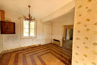 achat maison bray-sur-somme 80340