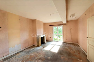 achat maison bray-sur-somme 80340