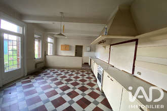 achat maison bray-sur-somme 80340