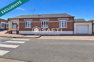 achat maison bray-sur-somme 80340