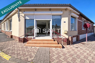 achat maison bray-sur-somme 80340