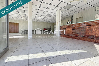 achat maison bray-sur-somme 80340