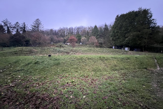 achat maison braye 02880