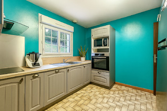 achat maison braye 02880