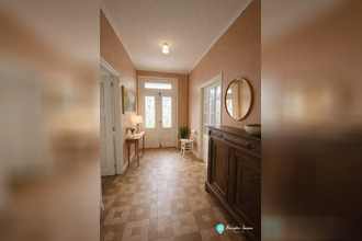 achat maison braye-en-thierache 02140