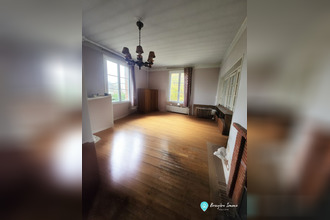 achat maison braye-en-thierache 02140