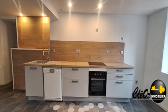 achat maison brazey-en-plaine 21470