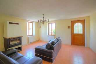 achat maison brazey-en-plaine 21470