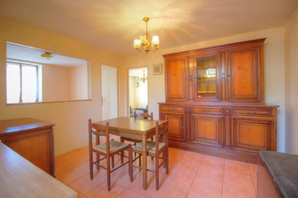 achat maison brazey-en-plaine 21470