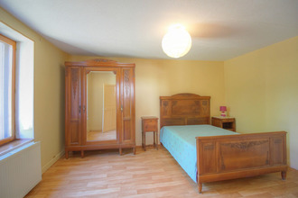 achat maison brazey-en-plaine 21470