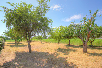 achat maison brazey-en-plaine 21470