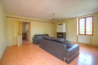 achat maison brazey-en-plaine 21470