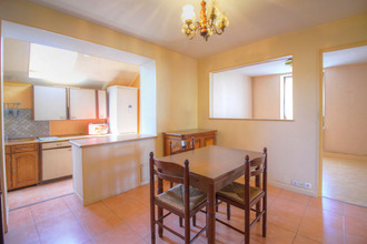 achat maison brazey-en-plaine 21470